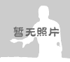 画家陈丽